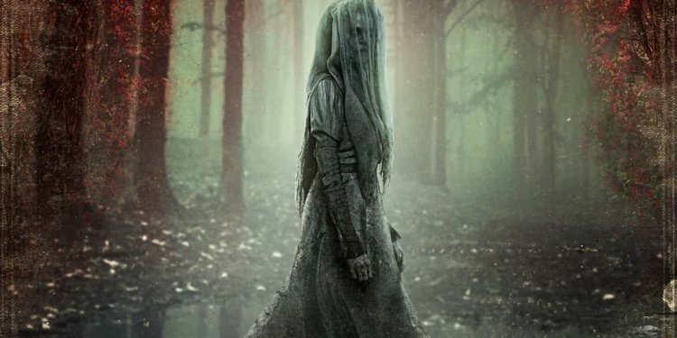 Se estrena “La Maldición de la Llorona” y hablamos con sus protagonistas