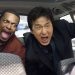 Chris Tucker confirma una nueva entrega de “Rush Hour”