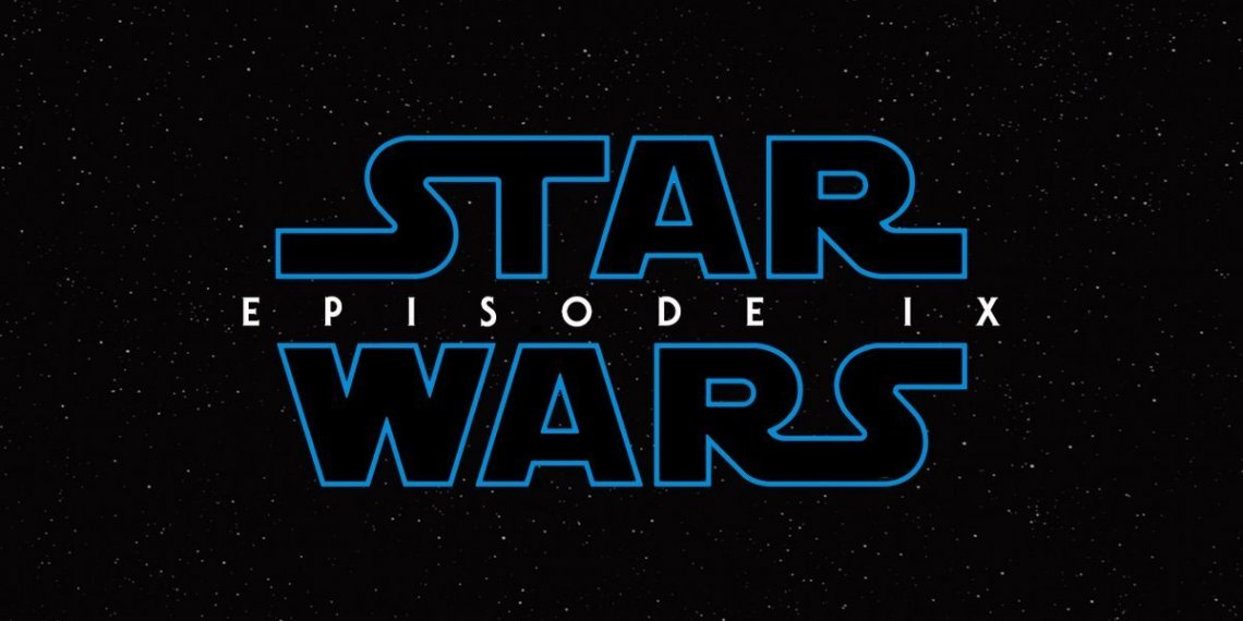 Episodio IX: Mirá el primer trailer de “The Rise of Skywalker”