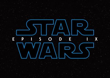 Episodio IX: Mirá el primer trailer de “The Rise of Skywalker”