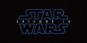 Episodio IX: Mirá el primer trailer de “The Rise of Skywalker”