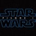 Episodio IX: Mirá el primer trailer de “The Rise of Skywalker”
