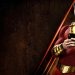 DC fortaleció su universo cinematográfico gracias a Shazam