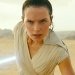 El trailer de ‘STAR WARS: El ascenso de Skywalker’ fue por todo