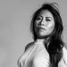 Yalitza Aparicio entre las 100 personas más influyentes según TIME