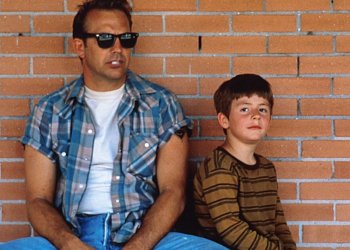 Joyas olvidadas en la filmografía de grandes directores