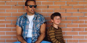 Joyas olvidadas en la filmografía de grandes directores