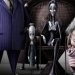 La película animada de Los Locos Adams estrena trailer