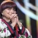 El Festival de Cannes homenajea a Agnès Varda
