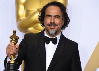 El 72° Festival de Cannes presentó su prestigioso jurado