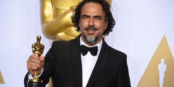 El 72° Festival de Cannes presentó su prestigioso jurado