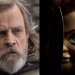 Mark Hamill será la voz de Chucky en la próxima cinta titulada Child’s Play