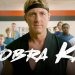 YouTube estrenó un nuevo trailer de “Cobra Kai”, la serie de “Karate Kid”