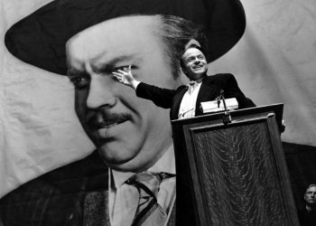 Diez óperas primas que se transformaron en grandes clásicos