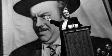 Diez óperas primas que se transformaron en grandes clásicos