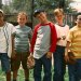 “The Sandlot” regresará en forma de serie para Disney+