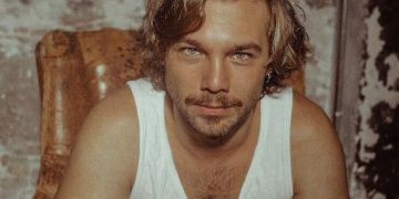 Carlos Cuevas: “El éxito de Merlí se debe a la claridad de sus guiones”