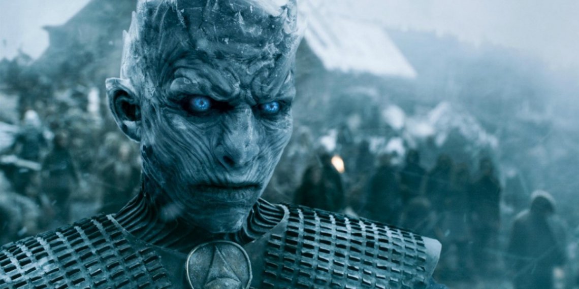 Mirá el avance del cuarto capítulo de la última temporada de Game Of Thrones