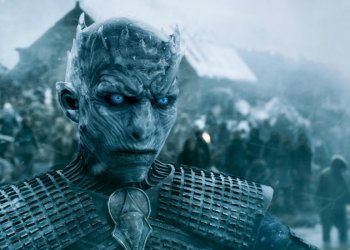 Mirá el avance del cuarto capítulo de la última temporada de Game Of Thrones