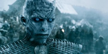 Mirá el avance del cuarto capítulo de la última temporada de Game Of Thrones