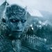 Mirá el avance del cuarto capítulo de la última temporada de Game Of Thrones