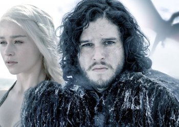 Game Of Thrones: Mirá el tráiler del segundo episodio de la temporada final