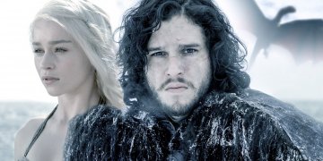 Game Of Thrones: Mirá el tráiler del segundo episodio de la temporada final