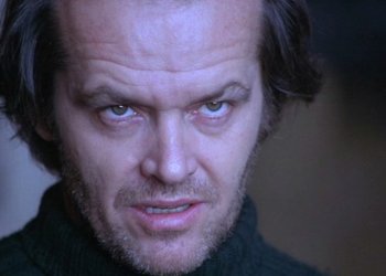 El cine y su devenir histórico: 5 clásicos que fueron denostados por la crítica