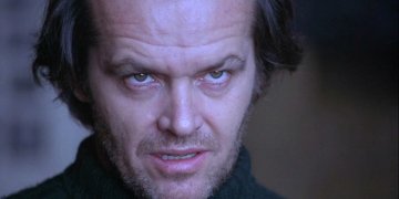 El cine y su devenir histórico: 5 clásicos que fueron denostados por la crítica