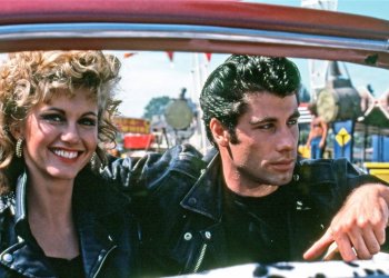 Se prepara una precuela de Grease: “Summer Loving”