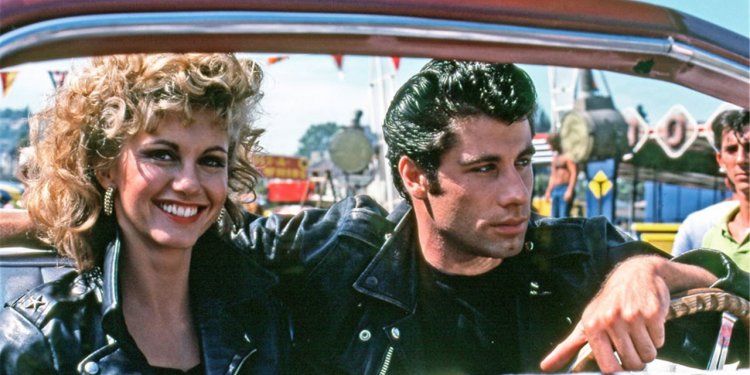 Se prepara una precuela de Grease: “Summer Loving”