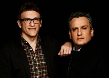 Los Russo se despiden del MCU tras “Avengers: Endgame”