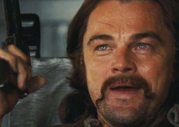 ¿Llega o no? peligra el estreno de ‘Once Upon a Time un Hollywood’ en Cannes