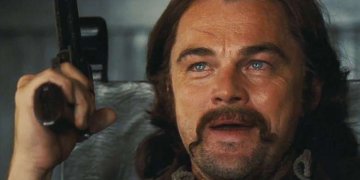 ¿Llega o no? peligra el estreno de ‘Once Upon a Time un Hollywood’ en Cannes