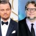 Leonardo DiCaprio negocia para protagonizar la próxima película de Guillermo del Toro