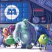 Monsters Inc. tendrá su propia serie en Disney+