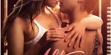 ¡SORTEO! Ganate entradas y merchandising para ver “After, aquí empieza todo”