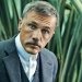Christoph Waltz protagonizará lo nuevo de Wes Anderson