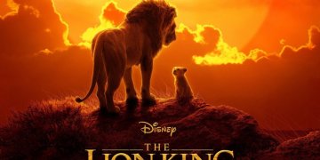 Mirá el nuevo tráiler de ‘El Rey León’