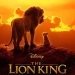 Mirá el nuevo tráiler de ‘El Rey León’