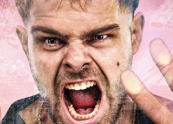 Peter Lanzani: “estamos en tiempos de cambios y hay que adaptarse”