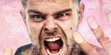 Peter Lanzani: “estamos en tiempos de cambios y hay que adaptarse”