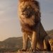 Llegaron nuevas imágenes de “El Rey León”