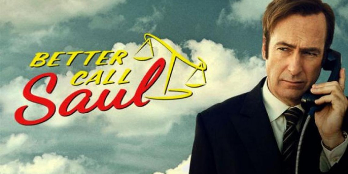 Better Call Saul terminaría en la sexta temporada