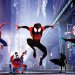El director de Spider-Man: Into the Spider-Verse, ¡nos confirmó otro film!