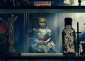 Mirá el tráiler de Annabelle 3