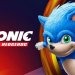 Tenemos tráiler de “Sonic”