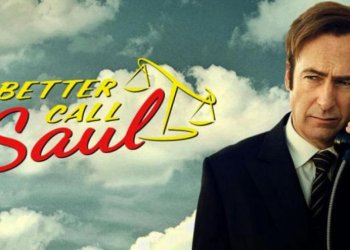 Better Call Saul terminaría en la sexta temporada