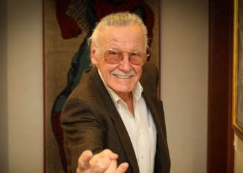 Los mejores 5 cameos de Stan Lee en el MCU