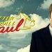 Better Call Saul terminaría en la sexta temporada